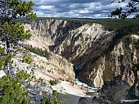 Canyon village (27).JPG